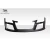 2008-2015 Audi R8 AF Signature Series Front Bumper - image 11