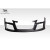 2008-2015 Audi R8 T42 AF Signature Series Front Bumper ( GFK ) - 1 Piece - image 2