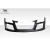2008-2015 Audi R8 AF Signature Series Front Bumper - image 3