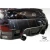 2008-2015 Infiniti G Coupe GT Concept Kit - image 8