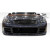 2008-2015 Infiniti G Coupe G37 Q60 GT Concept Body Kit - 4 Piece - image 25