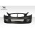 2008-2015 Infiniti G Coupe G37 Q60 GT Concept Body Kit - 4 Piece - image 39