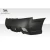 2008-2015 Infiniti G Coupe GT Concept Kit - image 14