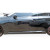 2008-2015 Infiniti G Coupe G37 Q60 GT Concept Body Kit - 4 Piece - image 60
