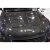 2008-2015 Infiniti G Coupe GT Concept Carbon Fiber Hood - image 3