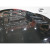2008-2015 Infiniti G Coupe G37 Q60 GT Concept Hood - 1 Piece - image 3