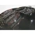 2008-2015 Infiniti G Coupe G37 Q60 GT Concept Hood - 1 Piece - image 4