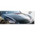 2008-2015 Infiniti G Coupe GT Concept Carbon Fiber Hood - image 15