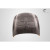 2008-2015 Infiniti G Coupe G37 Q60 GT Concept Hood - 1 Piece - image 10