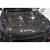 2008-2015 Infiniti G Coupe GT Concept Carbon Fiber Hood - image 2
