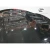 2008-2015 Infiniti G Coupe GT Concept Carbon Fiber Hood - image 3