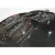 2008-2015 Infiniti G Coupe GT Concept Carbon Fiber Hood - image 8