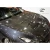 2008-2015 Infiniti G Coupe GT Concept Carbon Fiber Hood - image 5