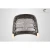 2008-2015 Infiniti G Coupe GT Concept Carbon Fiber Hood - image 22