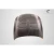 2008-2015 Infiniti G Coupe GT Concept Carbon Fiber Hood - image 20