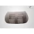 2008-2015 Infiniti G Coupe GT Concept Carbon Fiber Hood - image 26