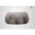 2008-2015 Infiniti G Coupe GT Concept Carbon Fiber Hood - image 25