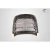 2008-2015 Infiniti G Coupe GT Concept Carbon Fiber Hood - image 21