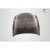 2008-2015 Infiniti G Coupe GT Concept Carbon Fiber Hood - image 19