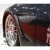 2008-2015 Infiniti G Coupe GT Concept Fender - image 9
