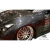 2008-2015 Infiniti G Coupe GT Concept Fender - image 6