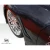 2008-2015 Infiniti G Coupe GT Concept Fender - image 11