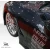 2008-2015 Infiniti G Coupe GT Concept Fender - image 4