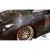 2008-2015 Infiniti G Coupe GT Concept Fender - image 7