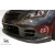 2008-2015 Infiniti G Coupe GT Concept Front Bumper - image 9