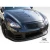 2008-2015 Infiniti G Coupe GT Concept Front Bumper - image 10