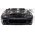 2008-2015 Infiniti G Coupe GT Concept Front Bumper - image 5