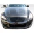2008-2015 Infiniti G Coupe GT Concept Front Bumper - image 6