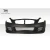 2008-2015 Infiniti G Coupe GT Concept Front Bumper - image 20
