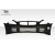 2008-2015 Infiniti G Coupe GT Concept Front Bumper - image 27
