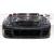2008-2015 Infiniti G Coupe GT Concept Front Bumper - image 4
