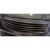 2008-2015 Infiniti G Coupe G37 Q60 GT Concept Grille - 1 Piece - image 4