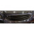 2008-2015 Infiniti G Coupe G37 Q60 GT Concept Grille - 1 Piece - image 7
