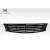 2008-2015 Infiniti G Coupe GT Concept Grille - image 20