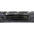 2008-2015 Infiniti G Coupe G37 Q60 GT Concept Grille - 1 Piece - image 6