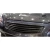 2008-2015 Infiniti G Coupe G37 Q60 GT Concept Grille - 1 Piece - image 3