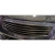 2008-2015 Infiniti G Coupe GT Concept Grille - image 6