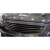 2008-2015 Infiniti G Coupe GT Concept Grille - image 5