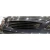 2008-2015 Infiniti G Coupe GT Concept Grille - image 8