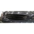 2008-2015 Infiniti G Coupe GT Concept Grille - image 9