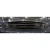 2008-2015 Infiniti G Coupe GT Concept Grille - image 11