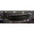 2008-2015 Infiniti G Coupe GT Concept Grille - image 13