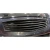 2008-2015 Infiniti G Coupe GT Concept Grille - image 15