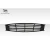 2008-2015 Infiniti G Coupe GT Concept Grille - image 16