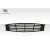 2008-2015 Infiniti G Coupe GT Concept Grille - image 17