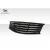 2008-2015 Infiniti G Coupe GT Concept Grille - image 19